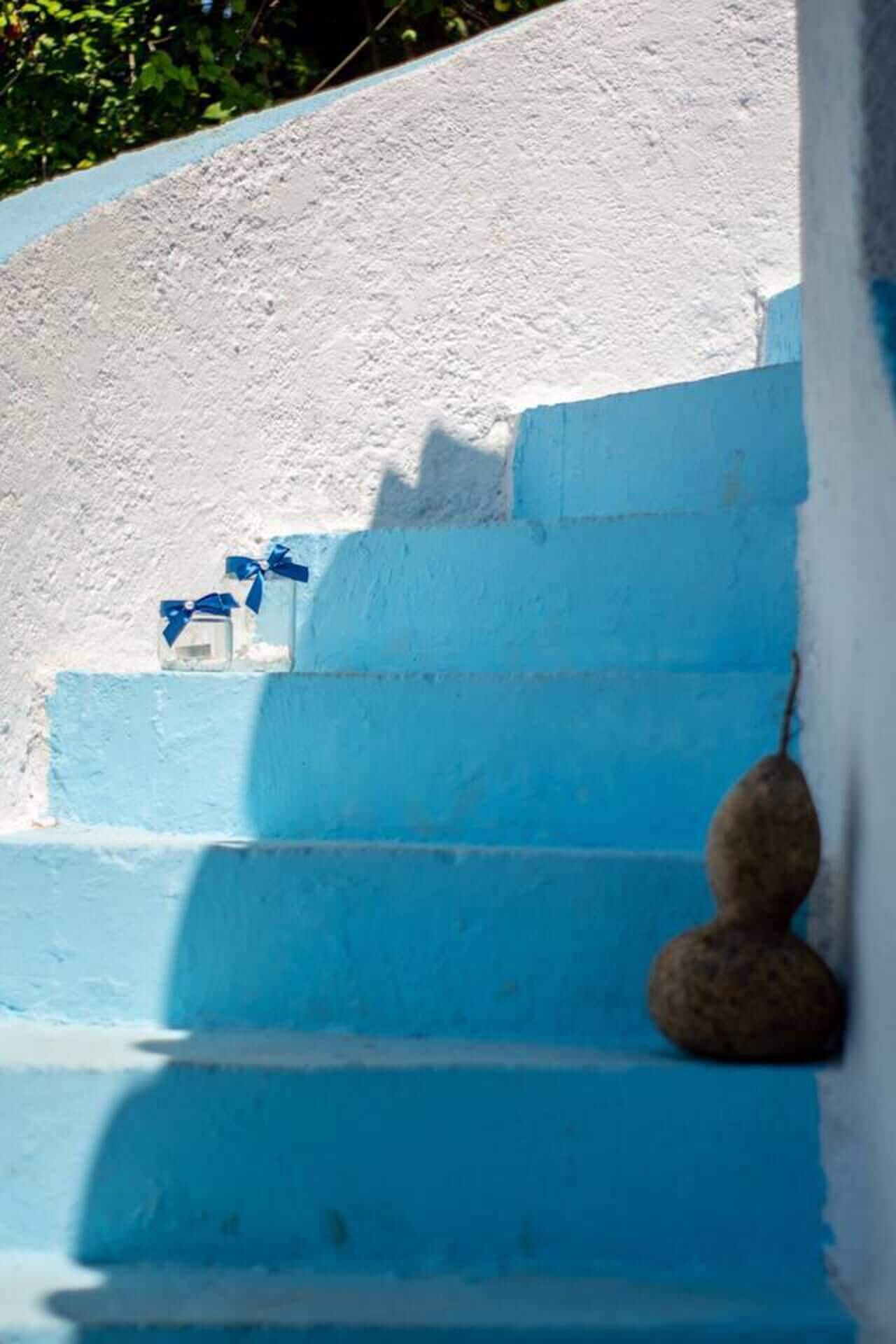 House | Pool | Outdoor pool