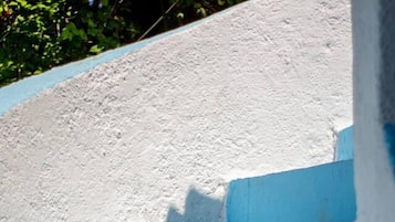 House | Pool | Outdoor pool