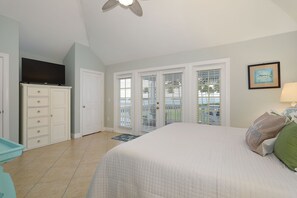 3 habitaciones y wifi gratis