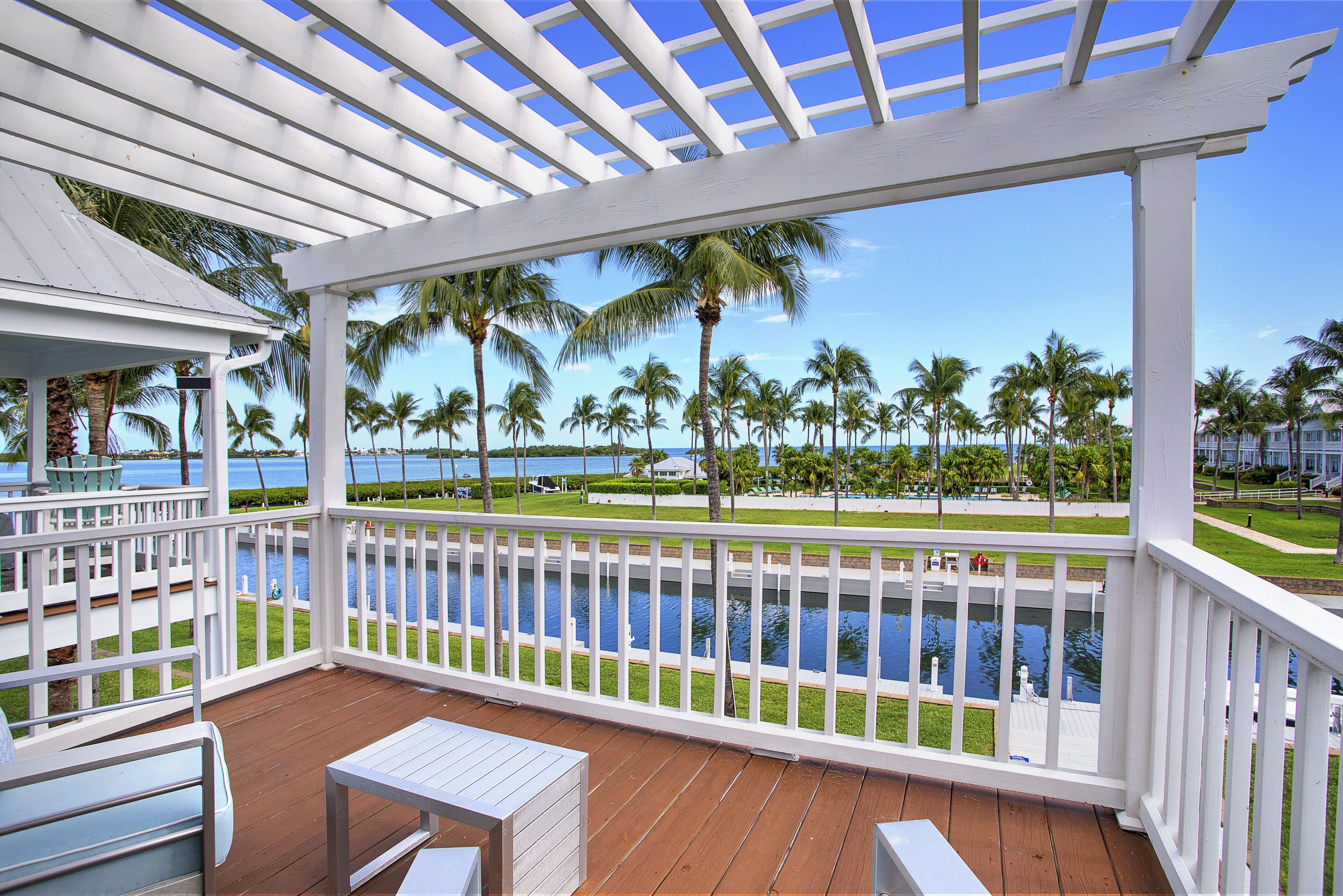 Townhome, 3 Bedrooms | Property grounds