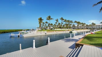 Townhome, 3 Bedrooms | View from property