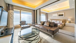 Unclassified image, 5 of 50, button - Gapyeong Chengpyeong Caviar Pension (Gapyeong)