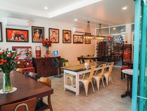 Nội thất