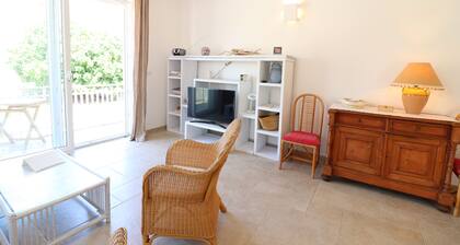 Holiday Home Paola Otranto