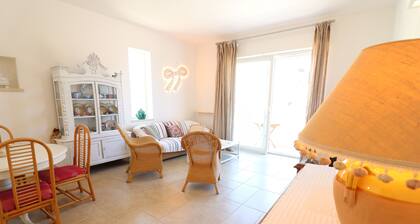 Casa Paola Modern Comfort and Castle Views in the Heart of Otranto