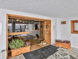 Apartment | 1 Schlafzimmer