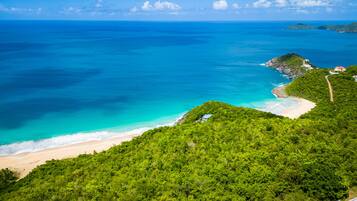 Toallas de playa