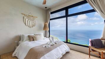 3 Schlafzimmer, Schreibtisch, BĂŒgeleisen/BĂŒgelbrett, kostenloses WLAN