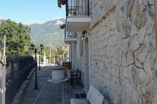 Image 11