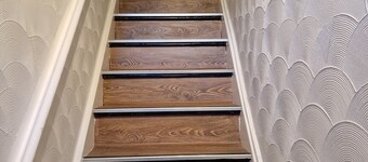 Chester Le Street's Diamond 3 Bed House