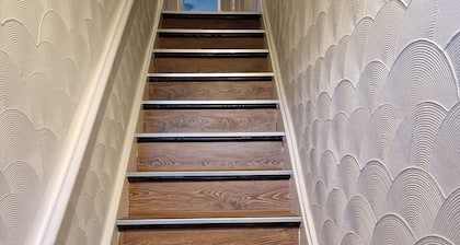 Chester Le Street's Diamond 3 Bed House