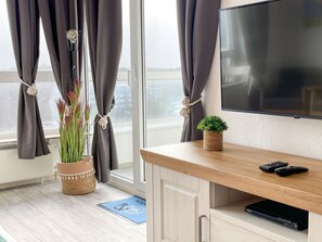 Nicht klassifiziertes Bild, 4 von 17, Schaltfläche