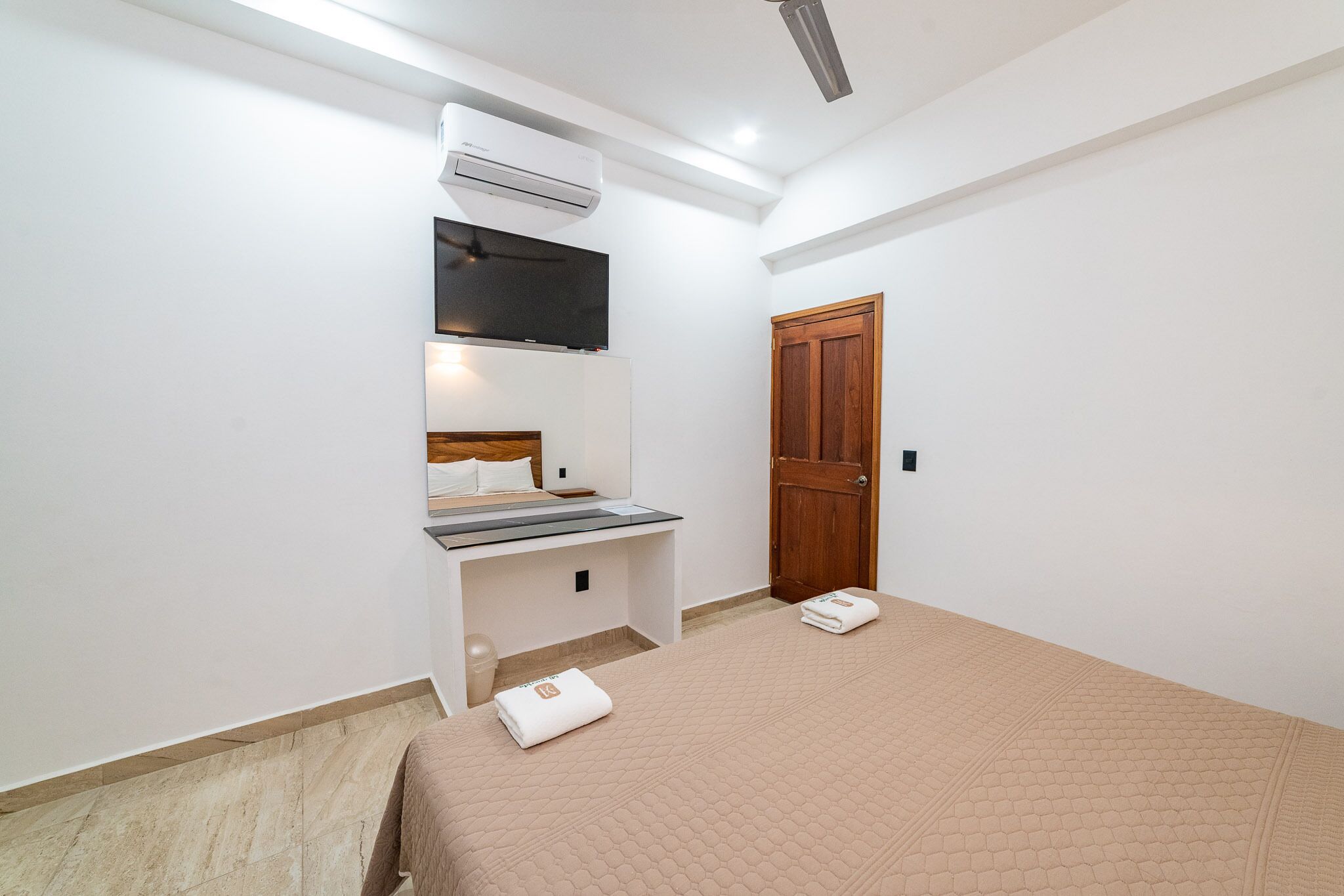 Foto - Mi Querida Maribel Hotel