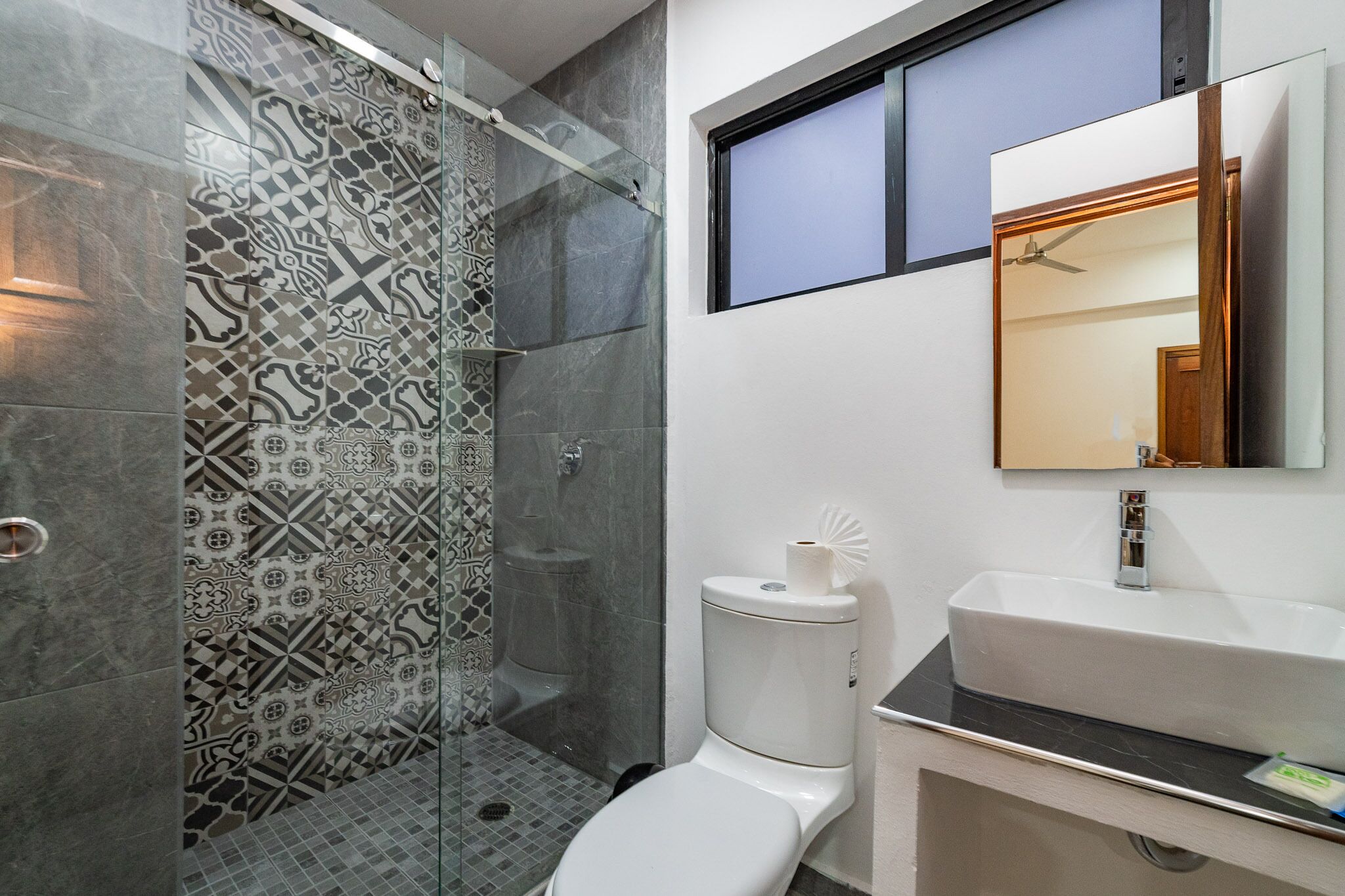 Foto - Mi Querida Maribel Hotel