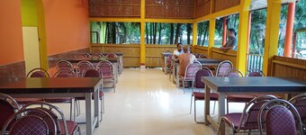 Atithya Resort