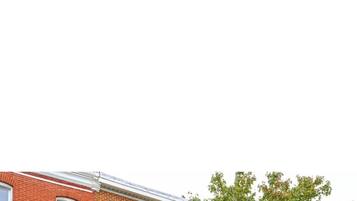 Exterieur