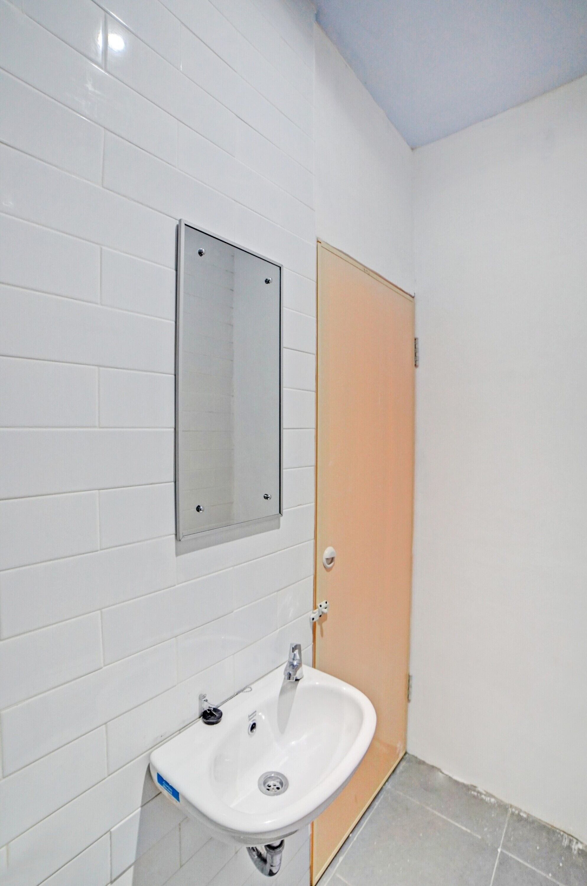 Foto - Hotel O Gamacity Residence