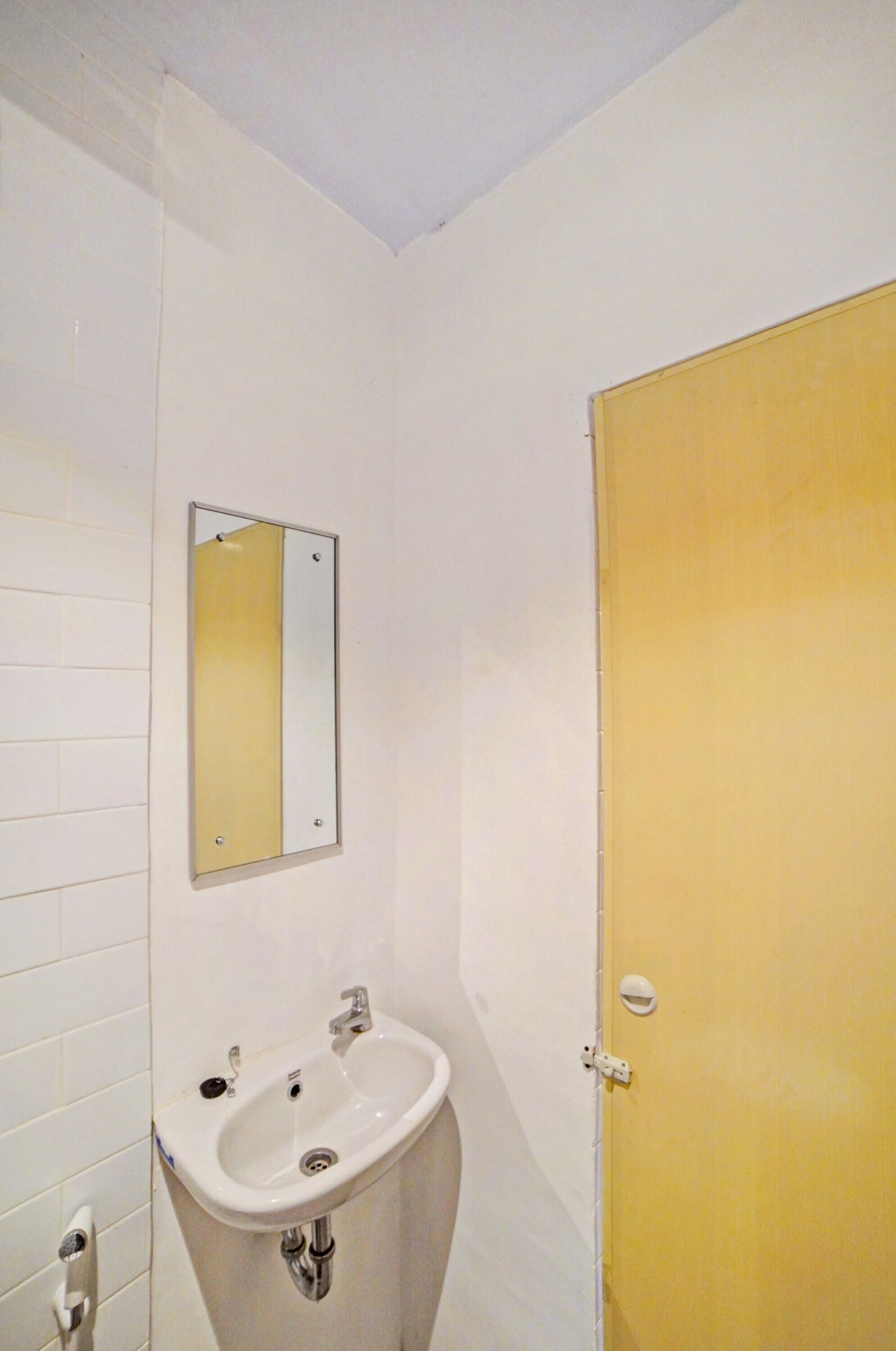 Foto - Hotel O Gamacity Residence