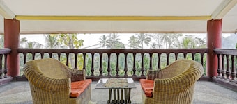 Flagship 90644 Cottage Nusantara