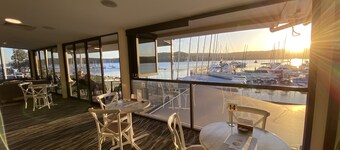 Gosford’s Best Location with Views 
