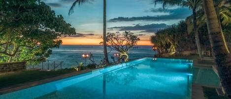 Villa | 5 chambres