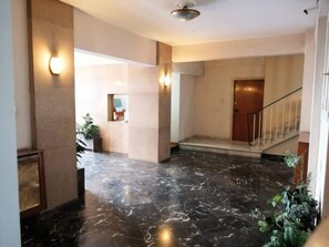 House | 2 bedrooms, Internet