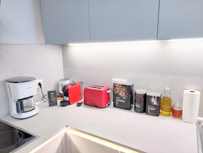 House | 2 bedrooms, Internet