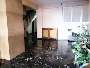 House - Elegant Apartment in Acropolis (Athens)