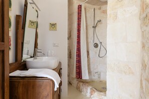 Villa | 1 Schlafzimmer
