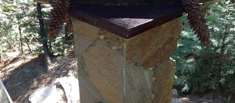 Sweet Retreat Movie Theater, Poolping-pong, Bbq, Summer Swimming