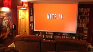 Cabin, 2 Bedrooms, Microwave | Interior - Sweet Retreat Movie Theater, Poolping-pong, Bbq, Summer Swimming (Arnold)
