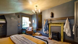 House, 2 Bedrooms, Microwave | 2 bedrooms