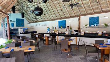 Condo, 1 Bedroom, Accessible, Smoking | Exterior