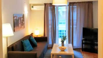 Apartment | 2 bedrooms