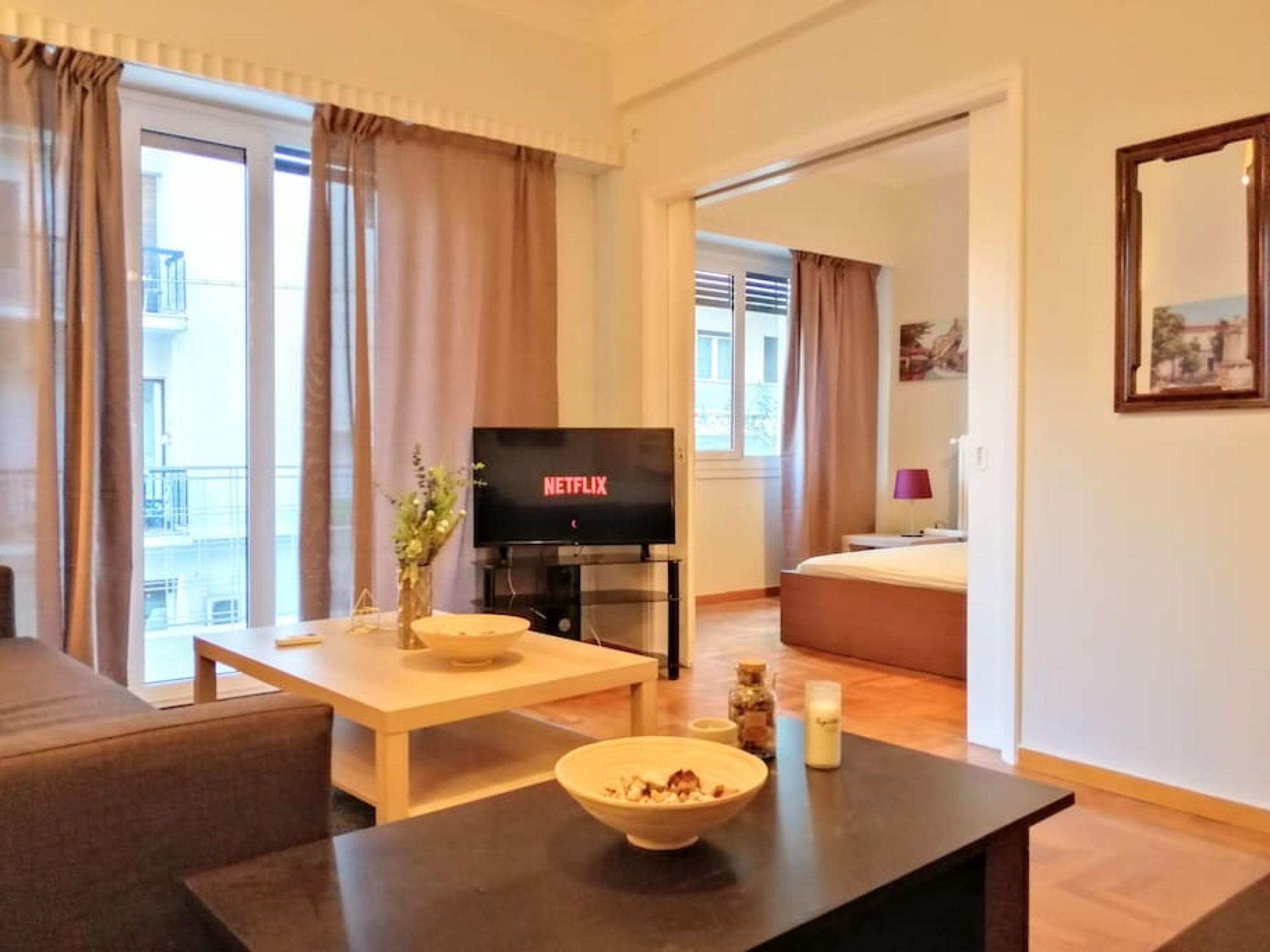 House | 2 bedrooms