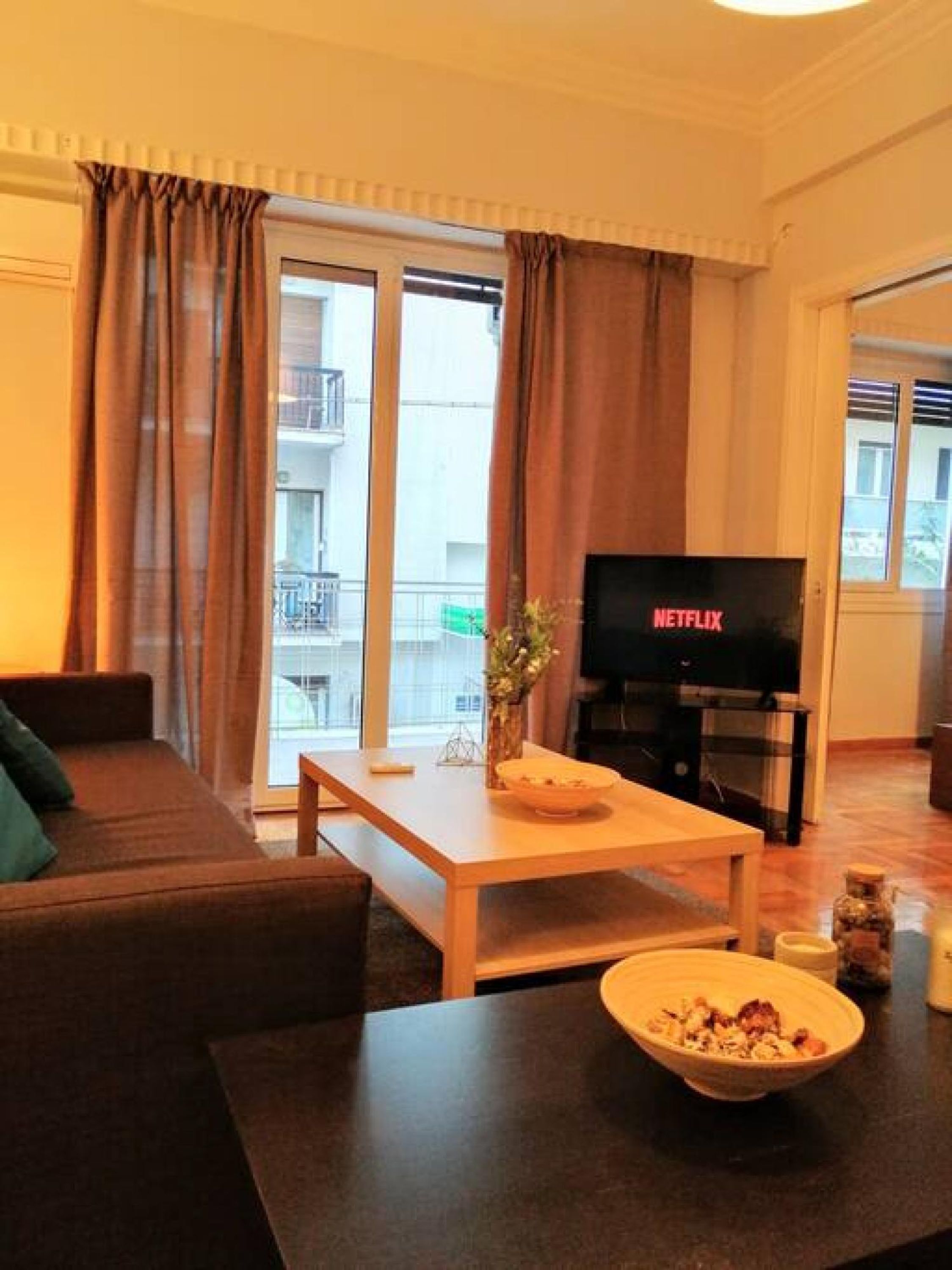 Apartment | 2 bedrooms