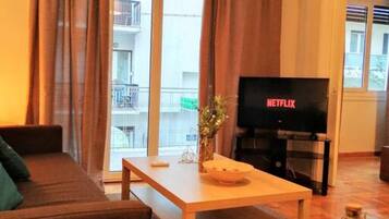 Apartment | 2 bedrooms