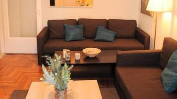 Apartment | 2 bedrooms