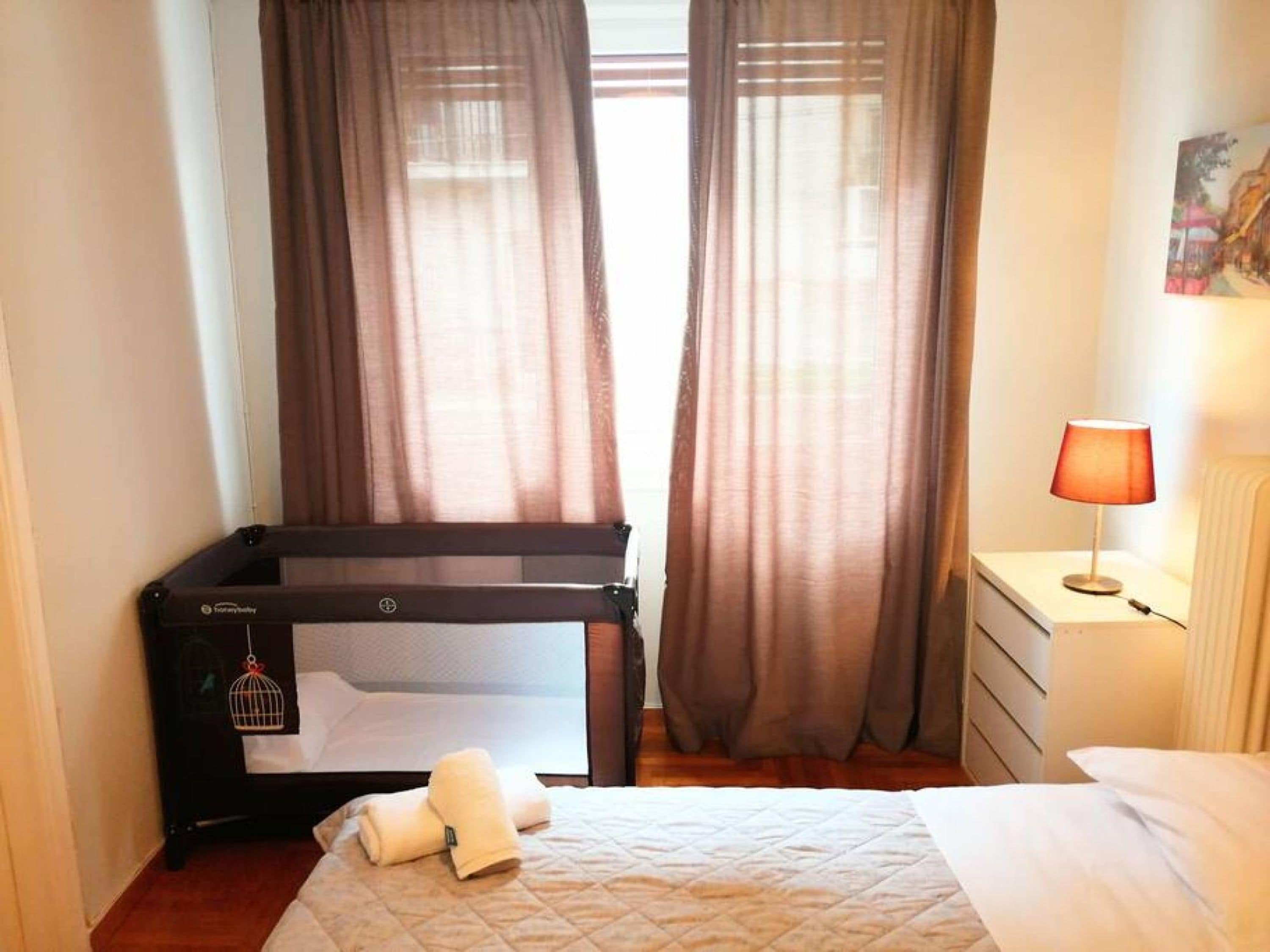 House | 2 bedrooms