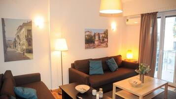 Appartamento | 2 camere