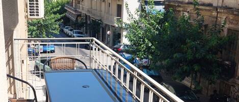 Apartment | 2 bedrooms