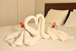 Unclassified image, 3 of 39, button - Comfortable Apartment in Acropolis (Athens)
