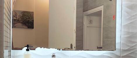 Maison | 2 chambres