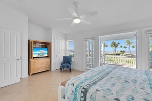 Townhome, 3 Bedrooms | 3 bedrooms, free WiFi