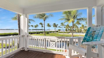 Townhome, 3 Bedrooms | Property grounds