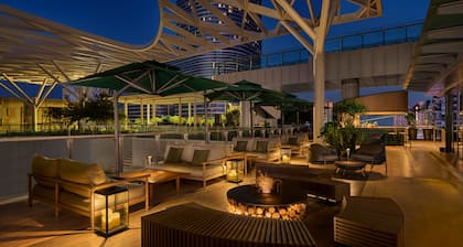Artyzen Habitat Hengqin Zhuhai