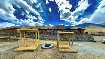 Premium Cottage | 1 bedroom