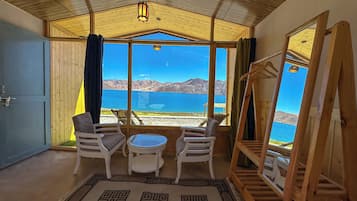 Premium Cottage | 1 bedroom