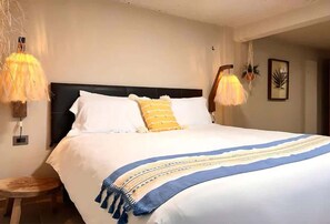 WiFi - Boutique Style and Comfort in the Center of Cancun (CancÃºn)