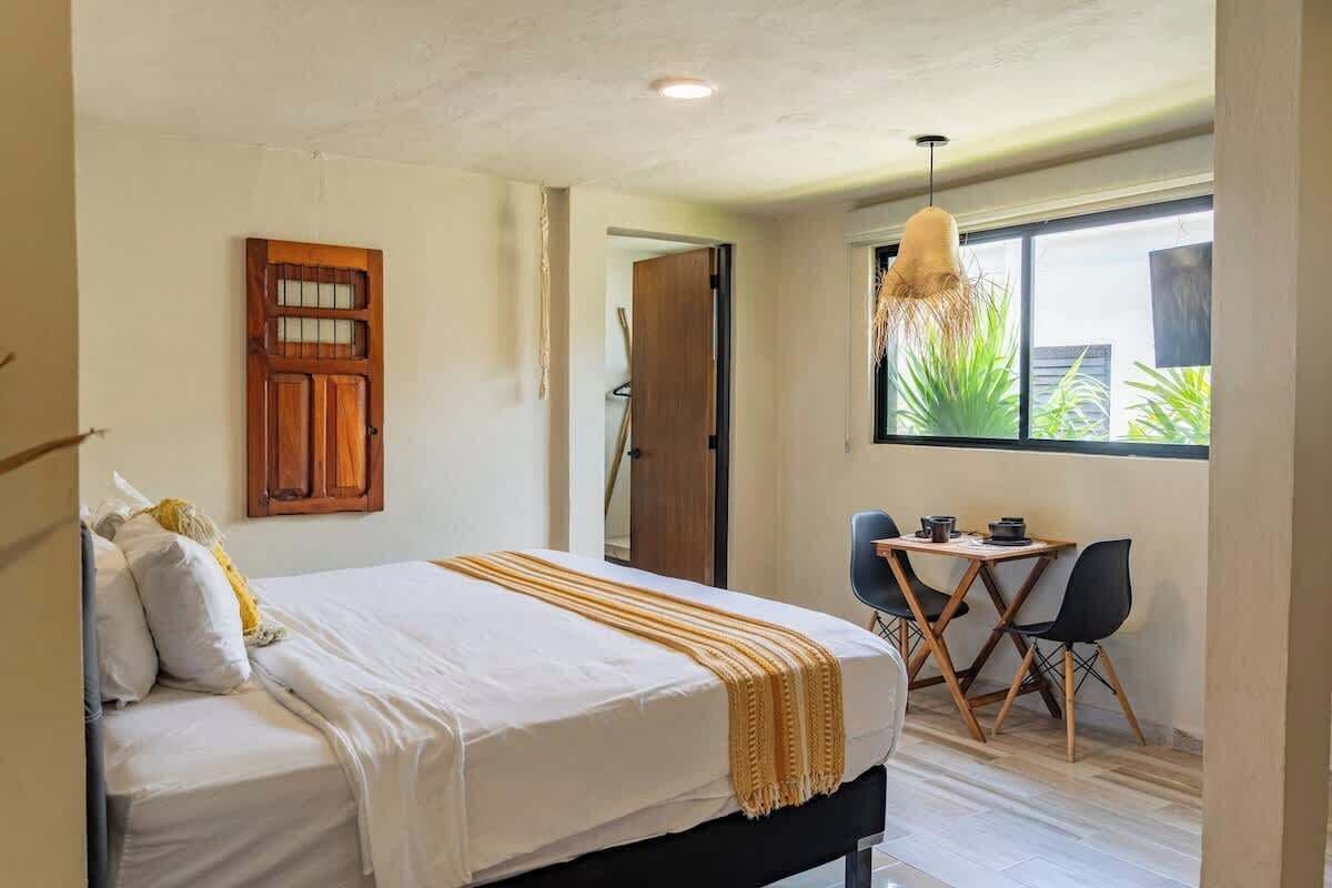 Ferro/asse da stiro, Wi-Fi, lenzuola